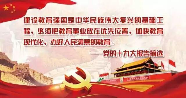 高效解答知识疑惑,照料60天左右的婴儿要注意什么?专业问答平台