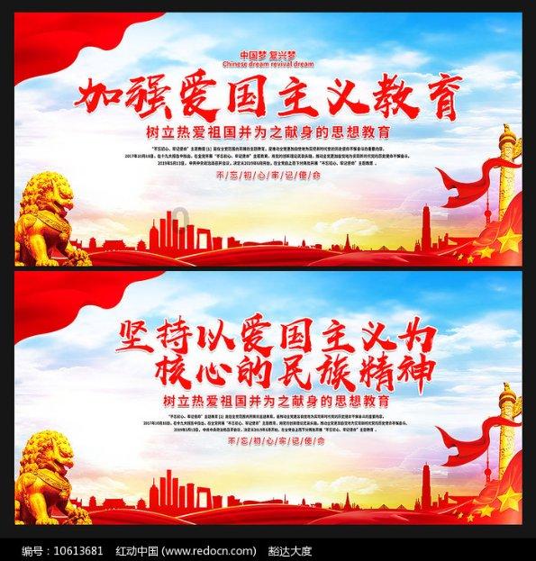 “繁花”倾城!打开90年代的睢宁