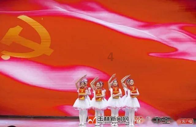东北，车履不停