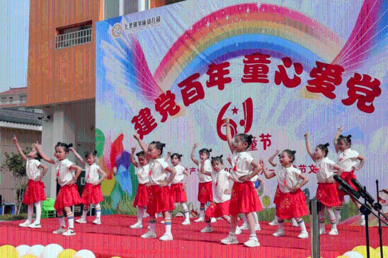 如何预防近视?关键是这5点!