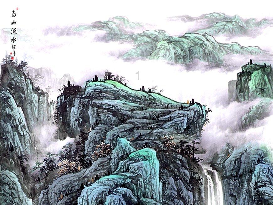 寄肥料用什么物流便宜游戏画面