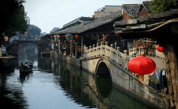 空中大战斗